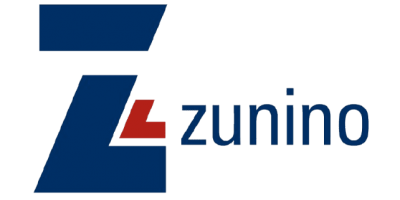 ZuninoRGB_72dpi-removebg-preview