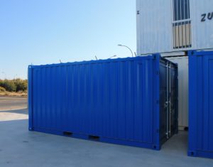 container-nuevo